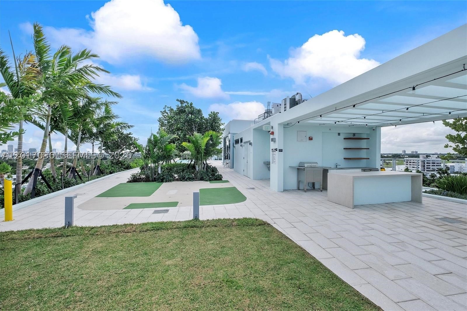 9221 E Bay Hbr Dr #309 Bay Harbor Islands, FL 33154