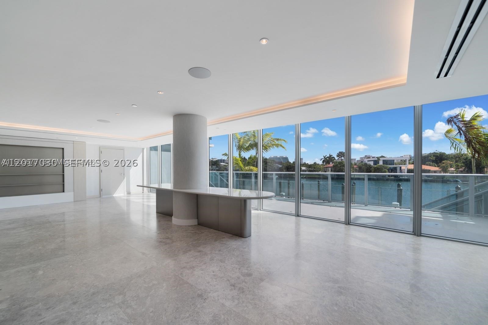 9221 E Bay Hbr Dr #309 Bay Harbor Islands, FL 33154