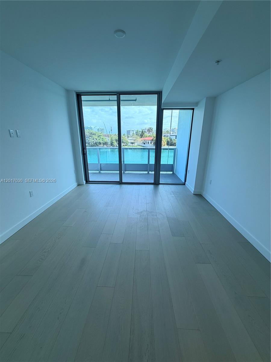 9201 E Bay Hbr Dr #309 Bay Harbor Islands, FL 33154