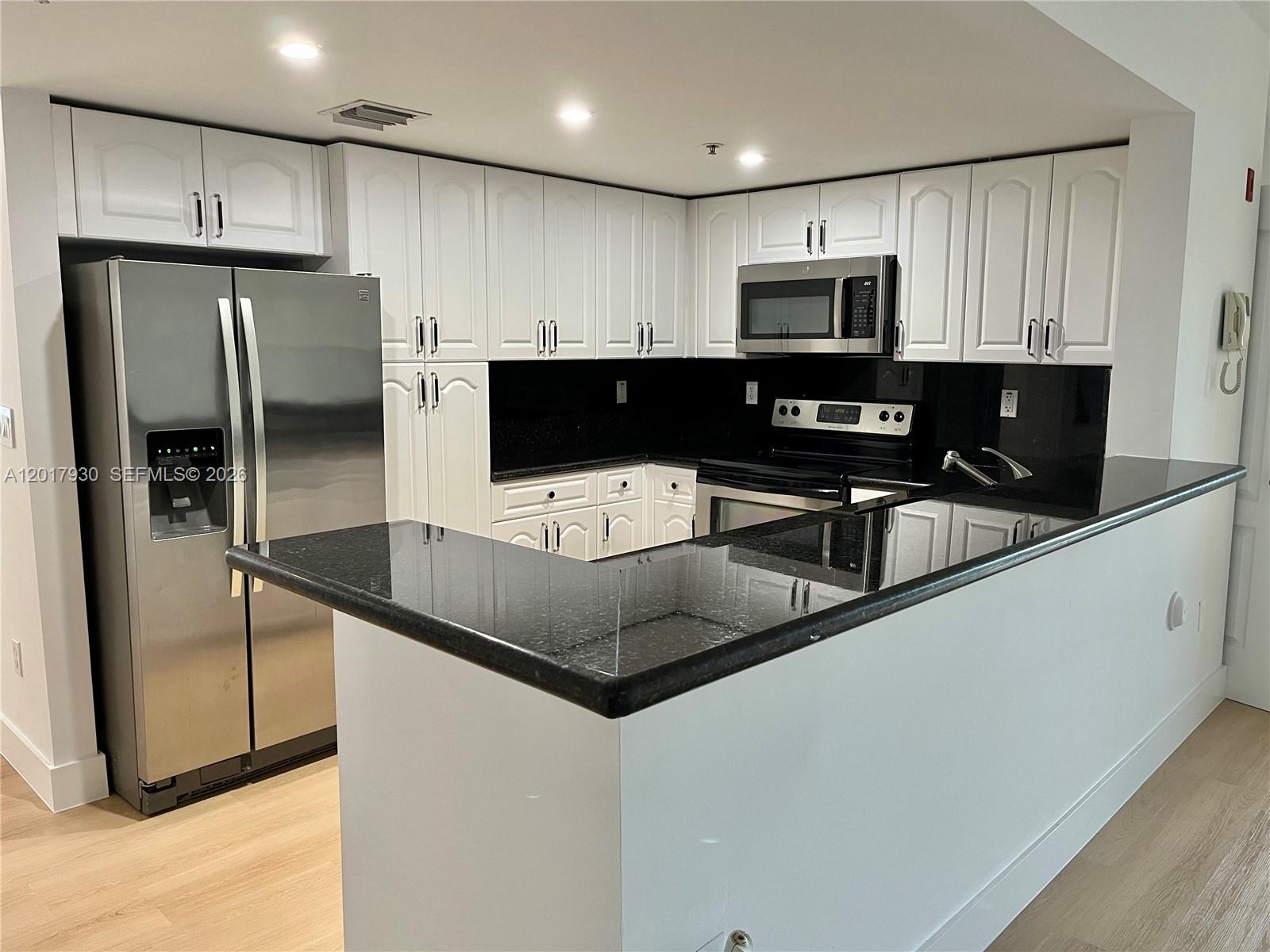120 S Douglas Rd #306