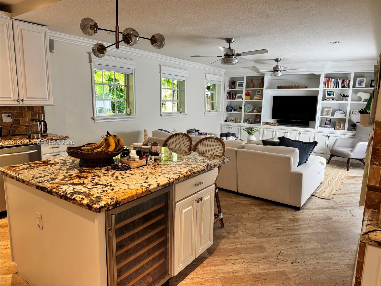 125 W Sunrise Ave Coral Gables, FL 33133
