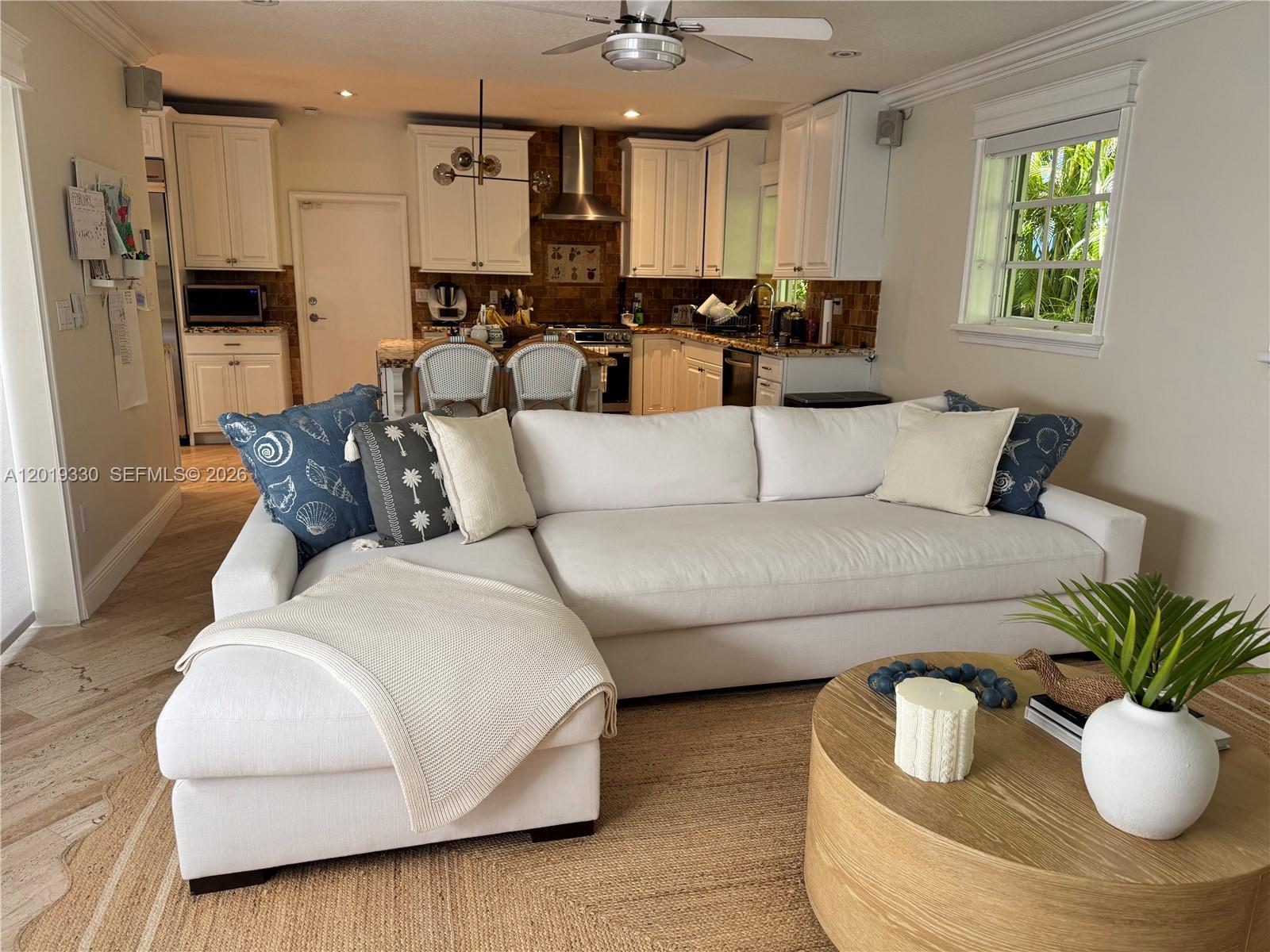 125 W Sunrise Ave Coral Gables, FL 33133