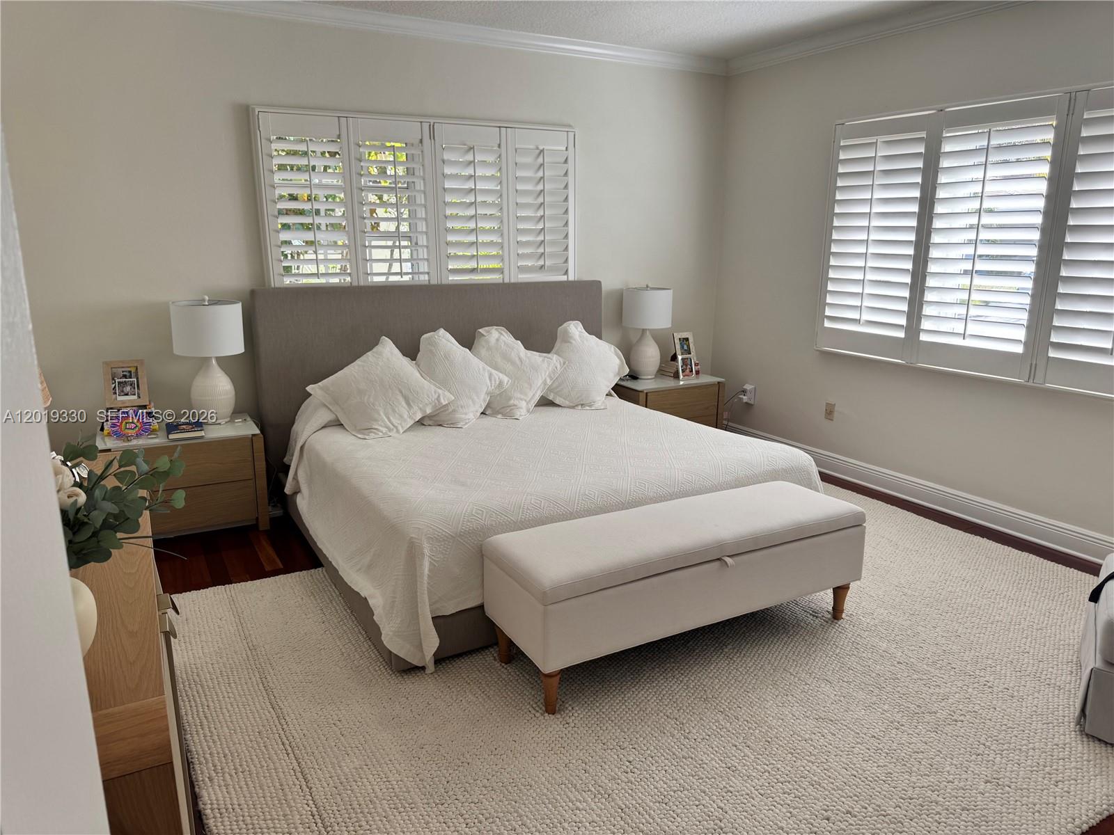 125 W Sunrise Ave Coral Gables, FL 33133