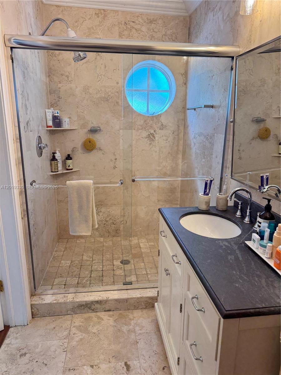 125 W Sunrise Ave Coral Gables, FL 33133