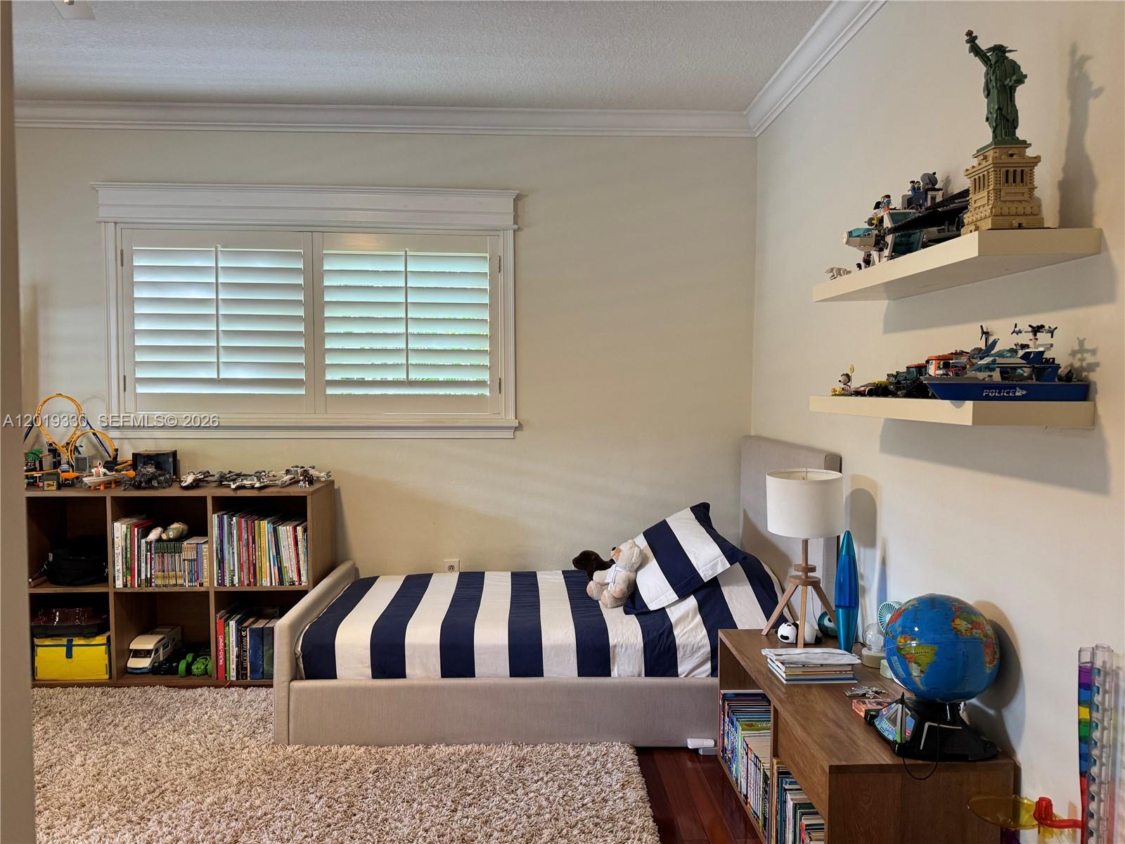 125 W Sunrise Ave Coral Gables, FL 33133