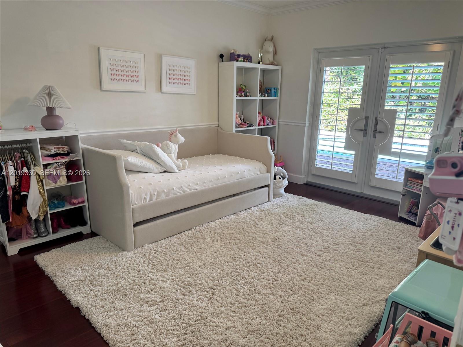 125 W Sunrise Ave Coral Gables, FL 33133