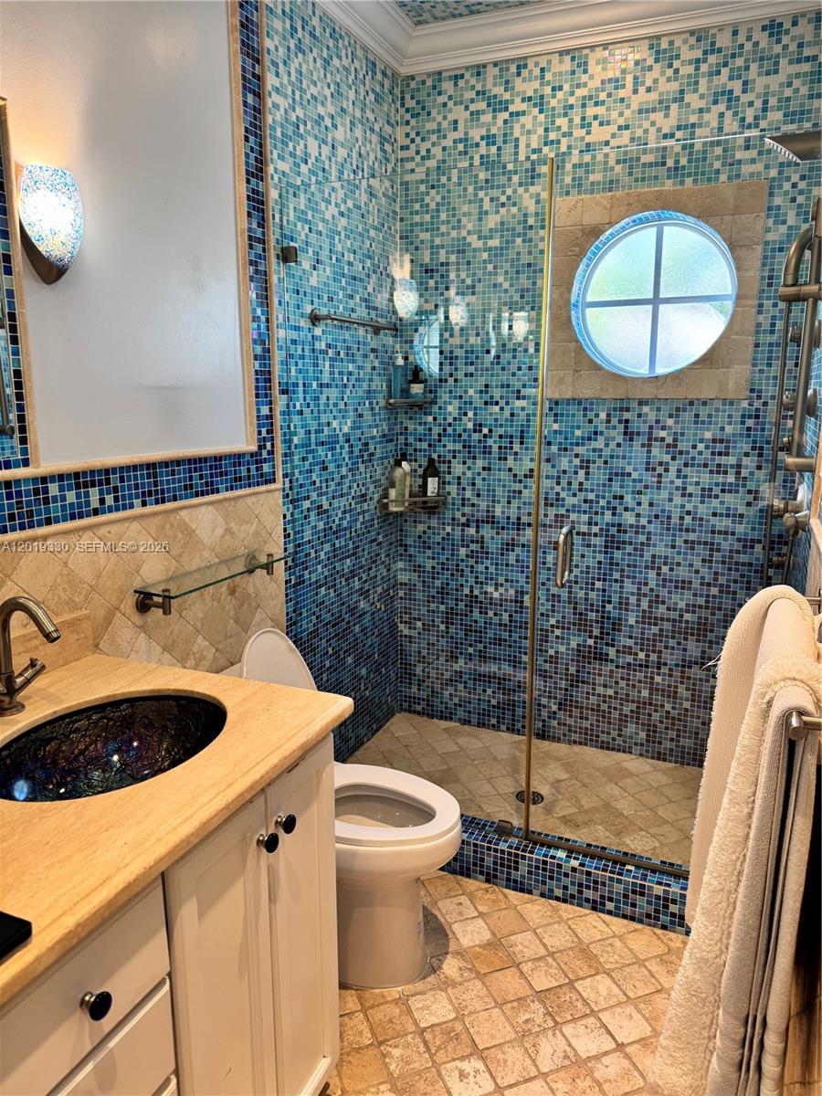 125 W Sunrise Ave Coral Gables, FL 33133
