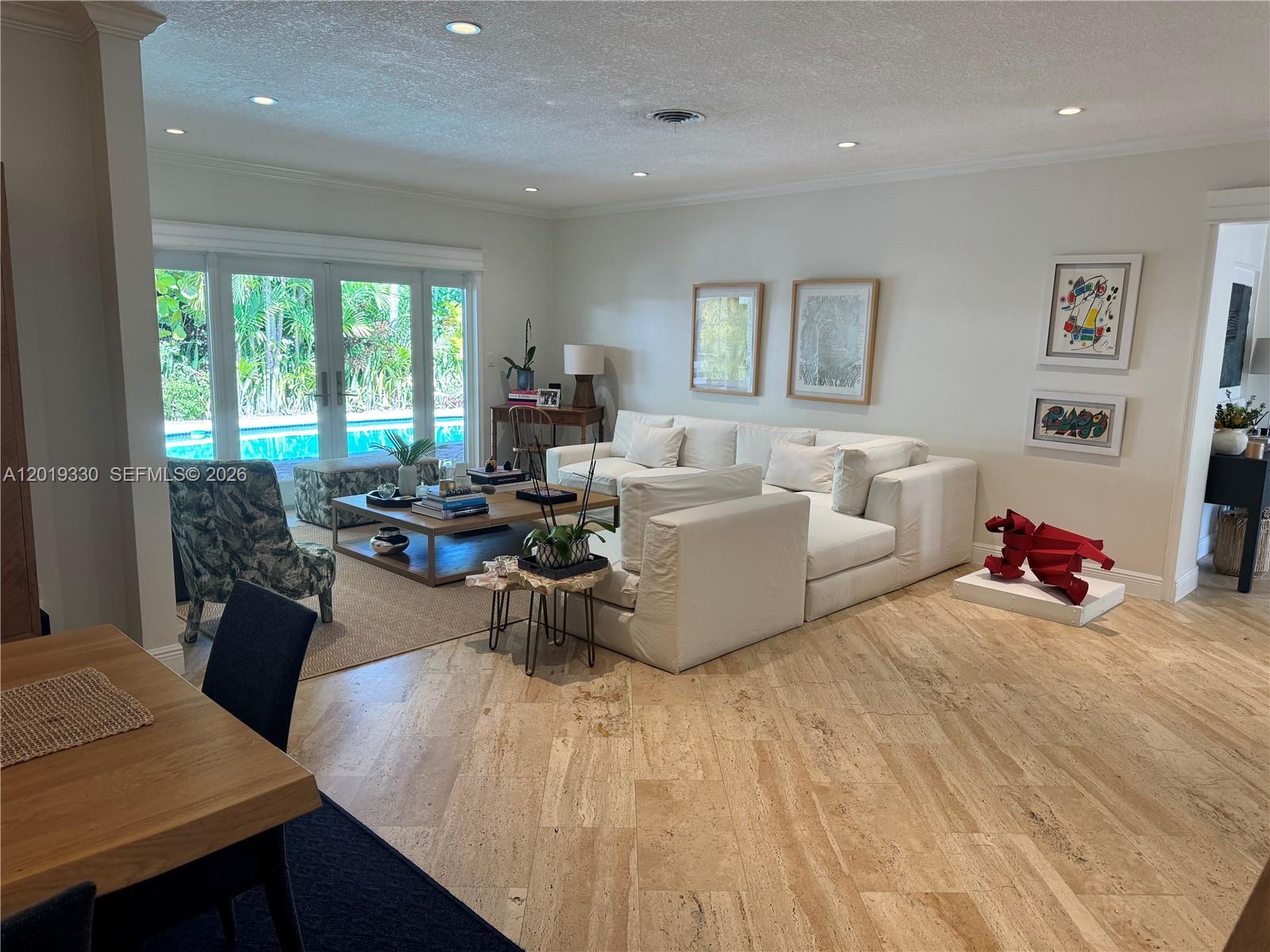 125 W Sunrise Ave Coral Gables, FL 33133
