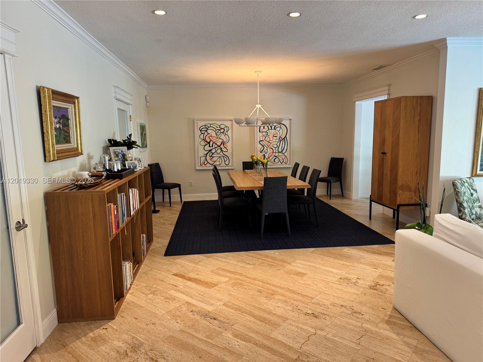 125 W Sunrise Ave Coral Gables, FL 33133