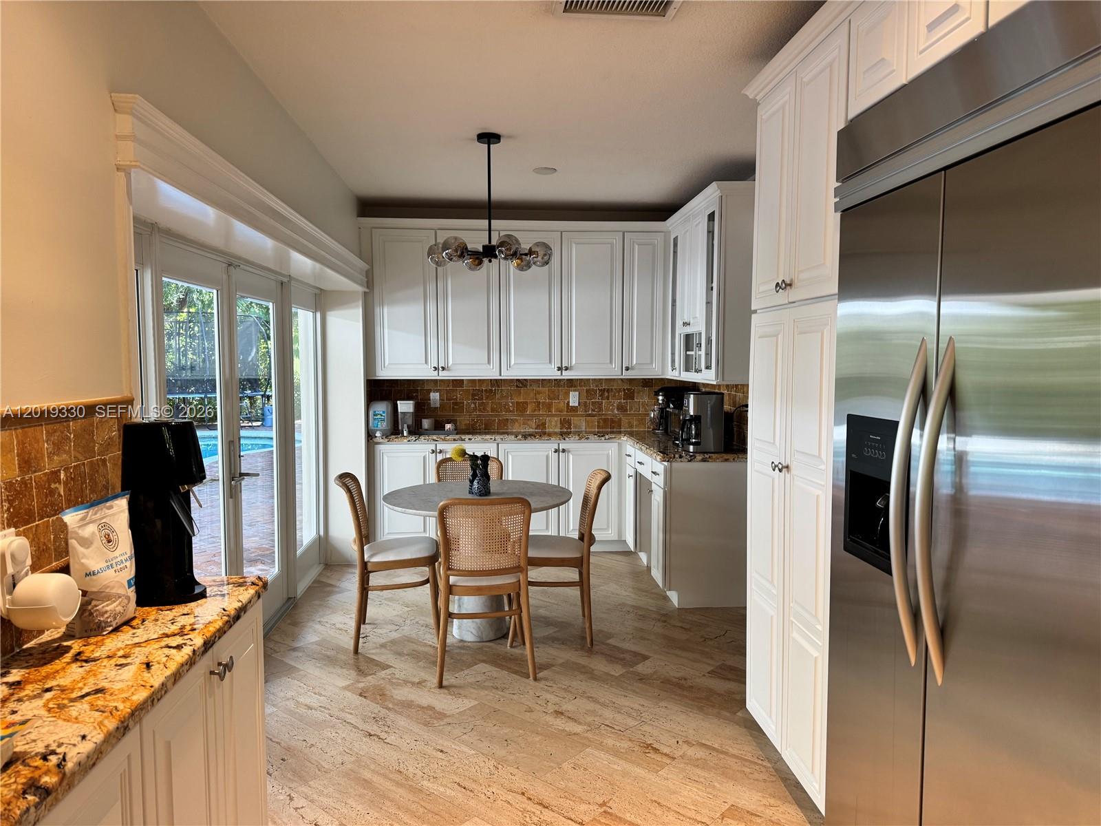 125 W Sunrise Ave Coral Gables, FL 33133
