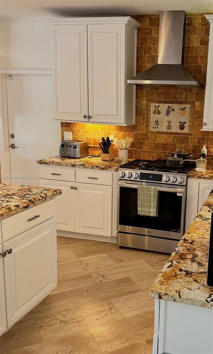 125 W Sunrise Ave Coral Gables, FL 33133