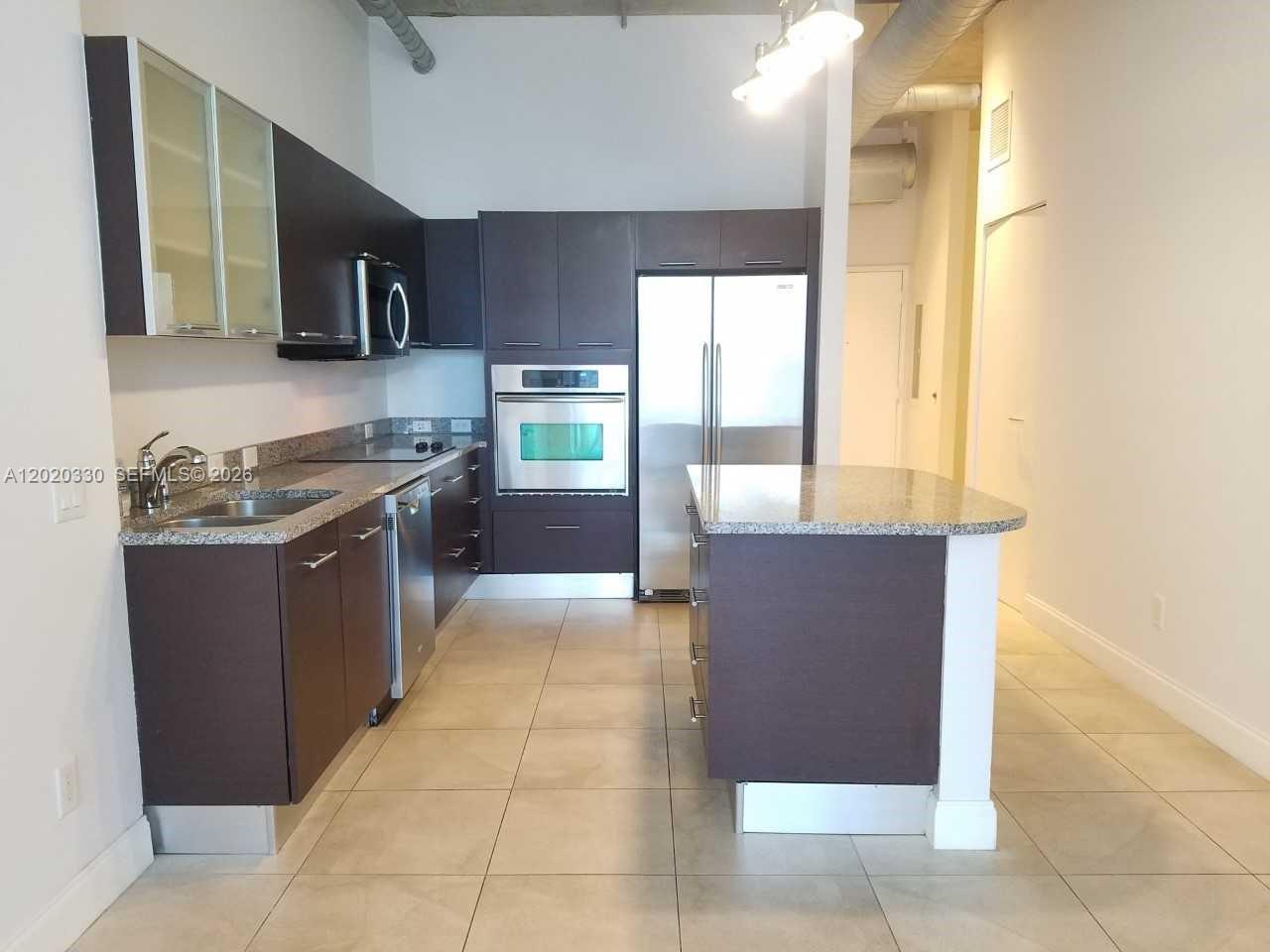 image Uptown Marina Lofts10