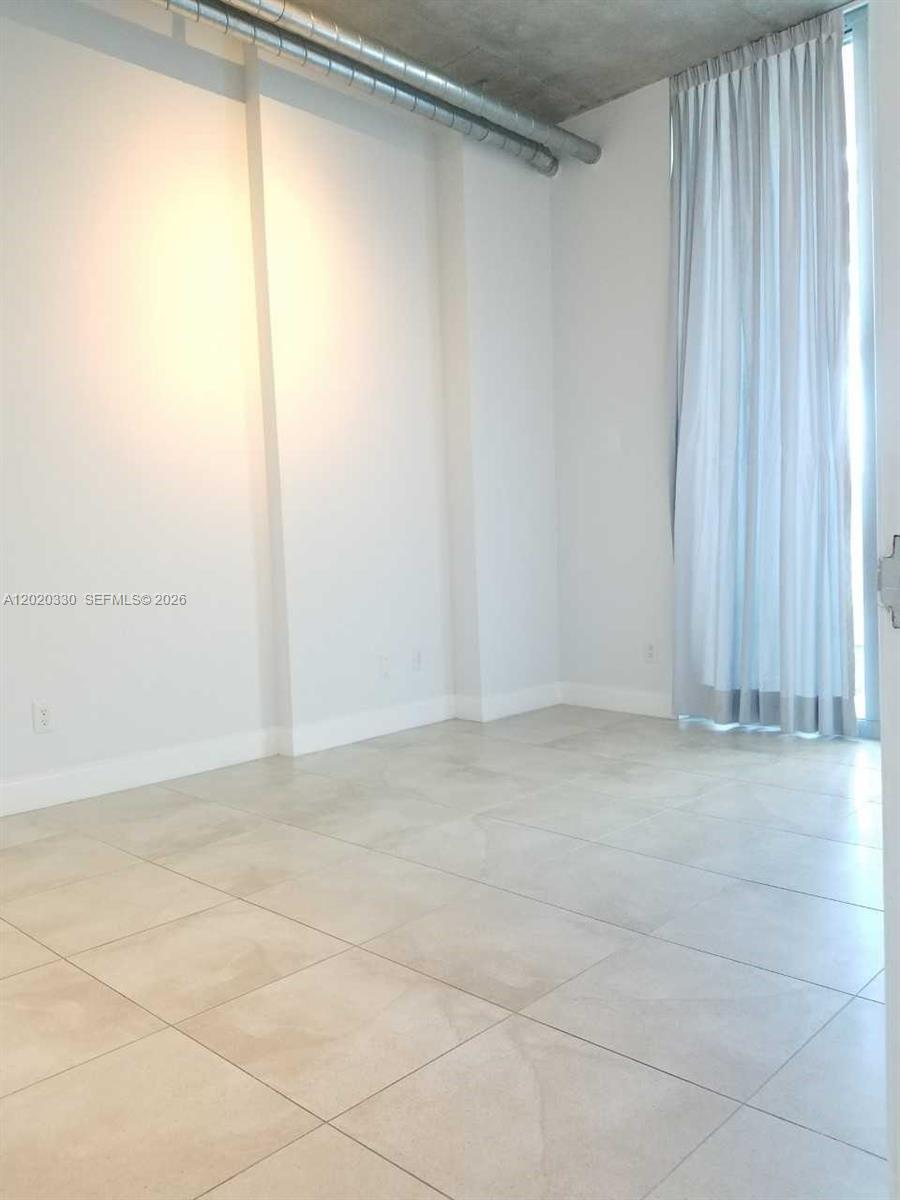 image Uptown Marina Lofts12