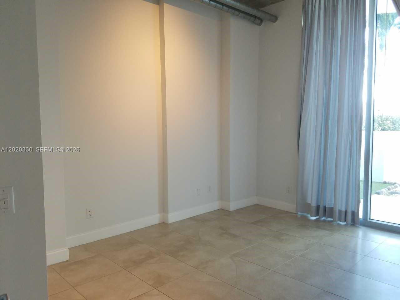 image Uptown Marina Lofts13