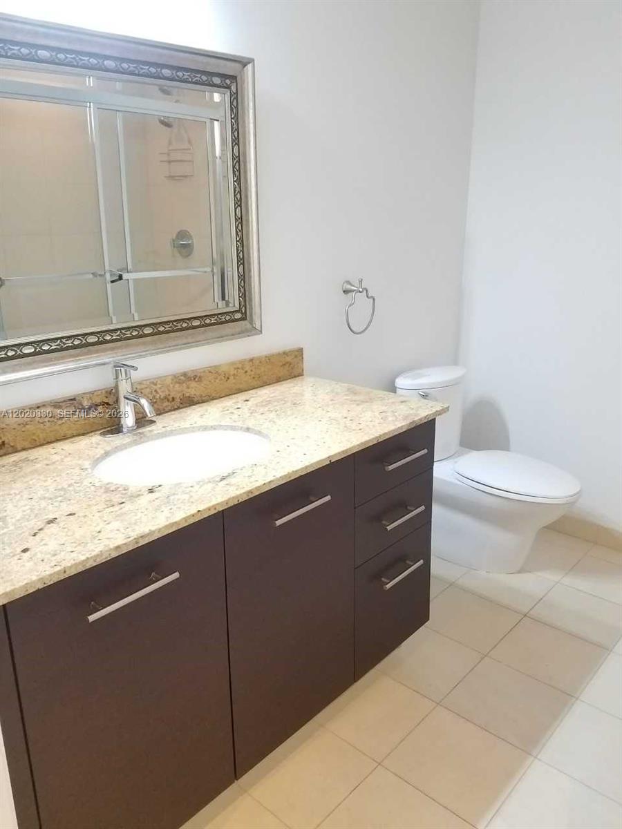 image Uptown Marina Lofts23