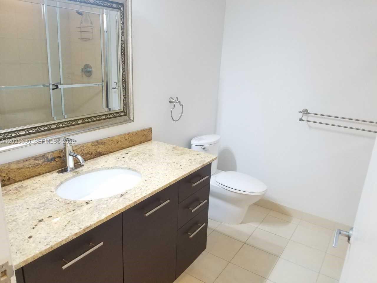 image Uptown Marina Lofts24