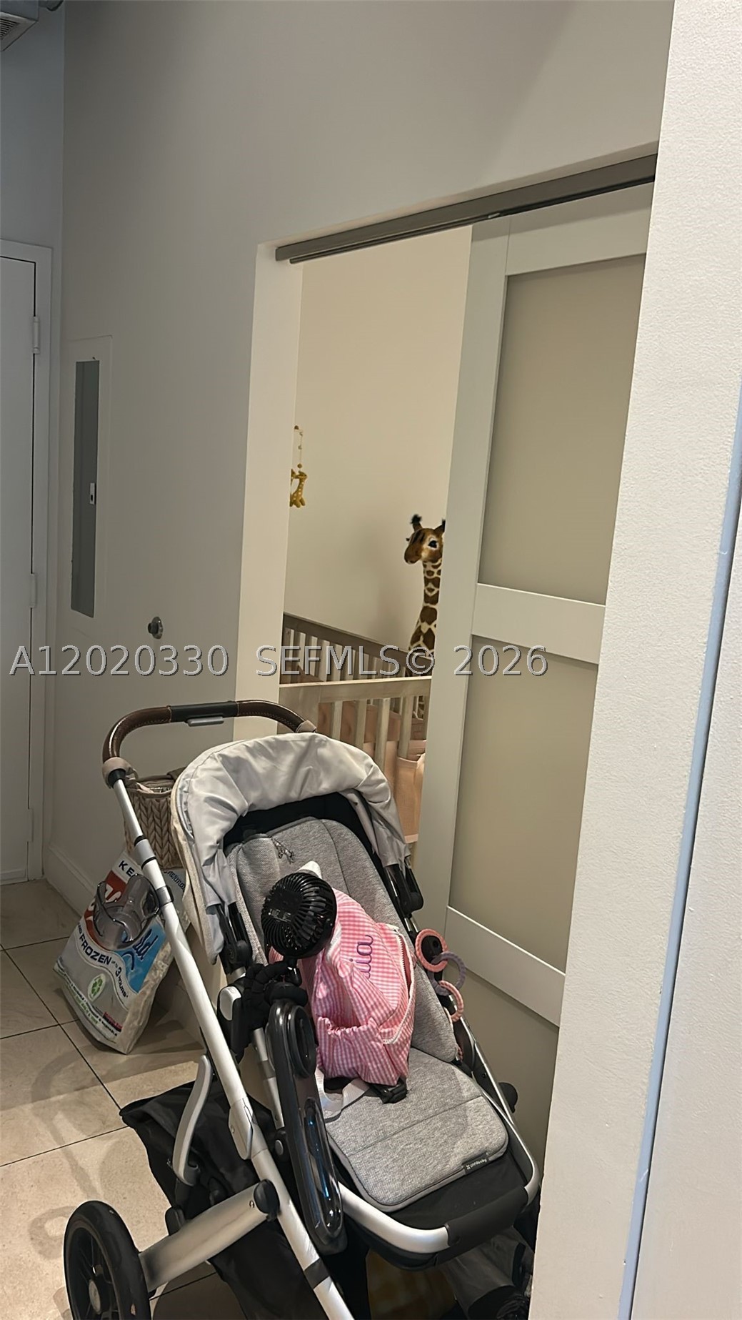 image Uptown Marina Lofts30