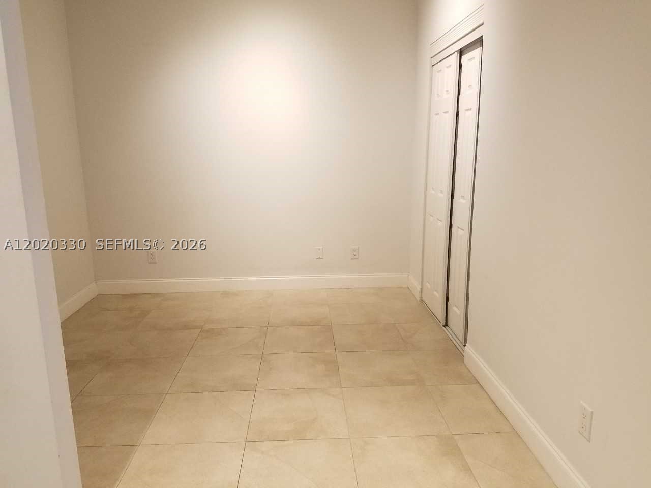 image Uptown Marina Lofts31