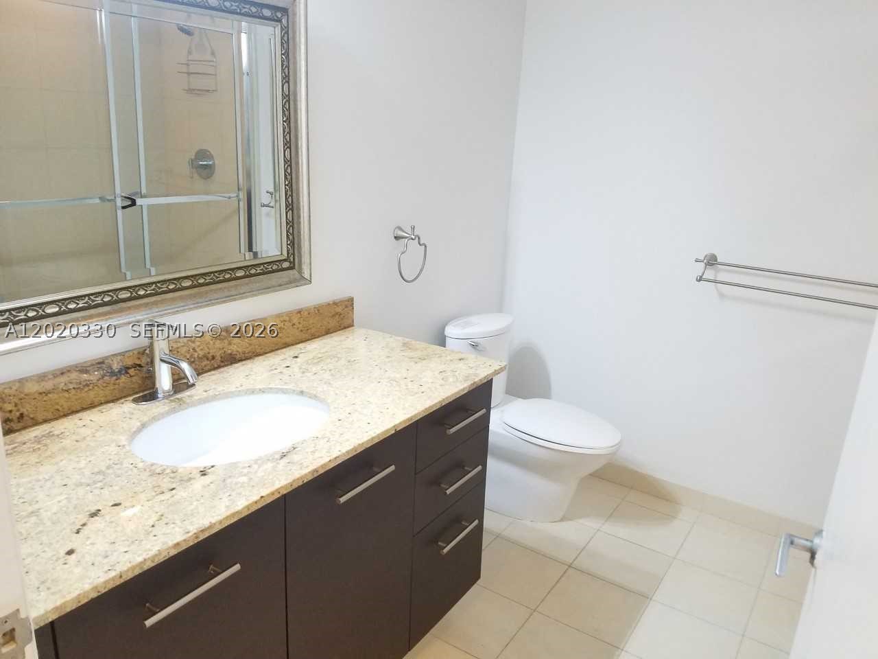 image Uptown Marina Lofts33
