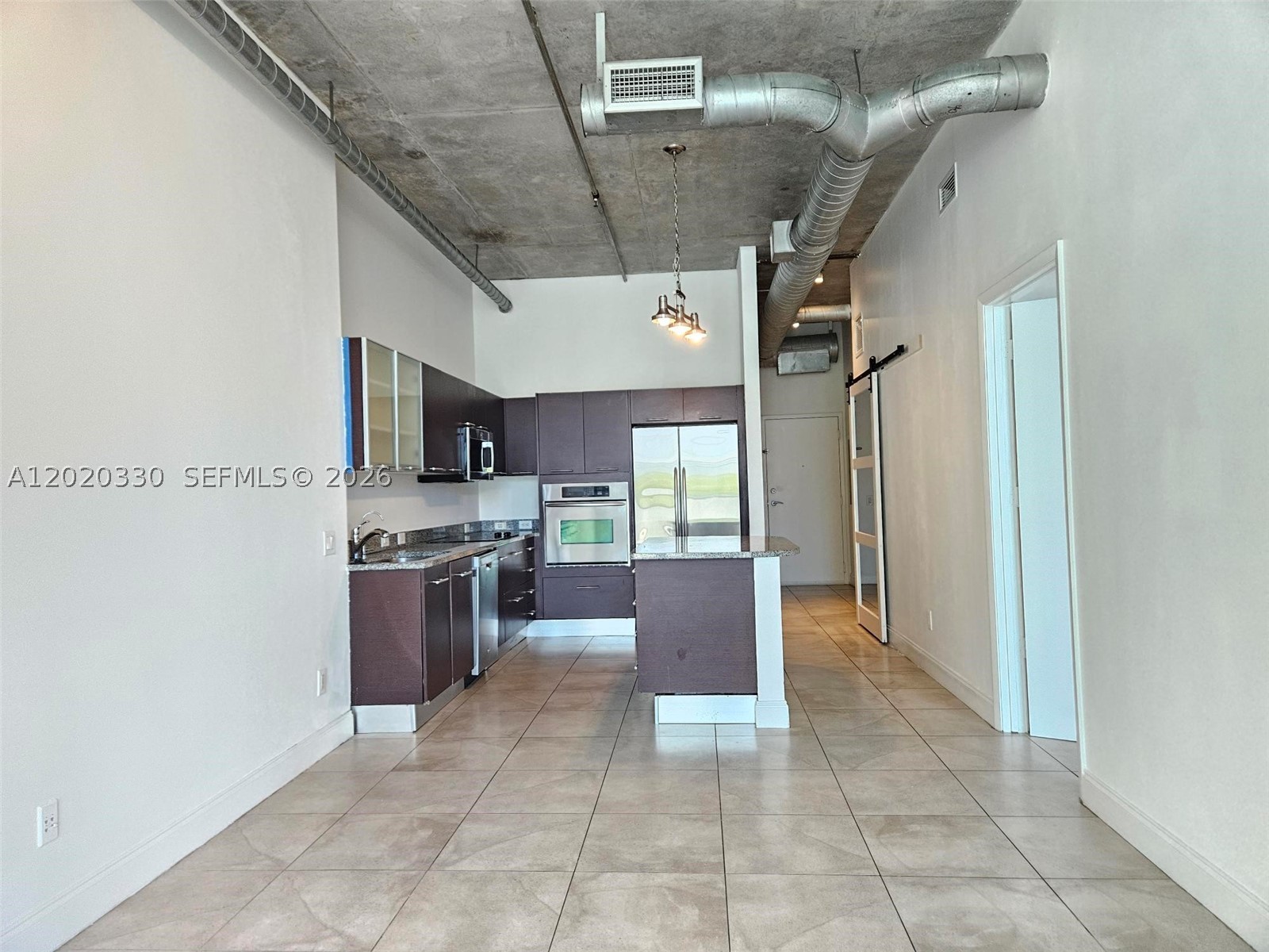 image Uptown Marina Lofts35
