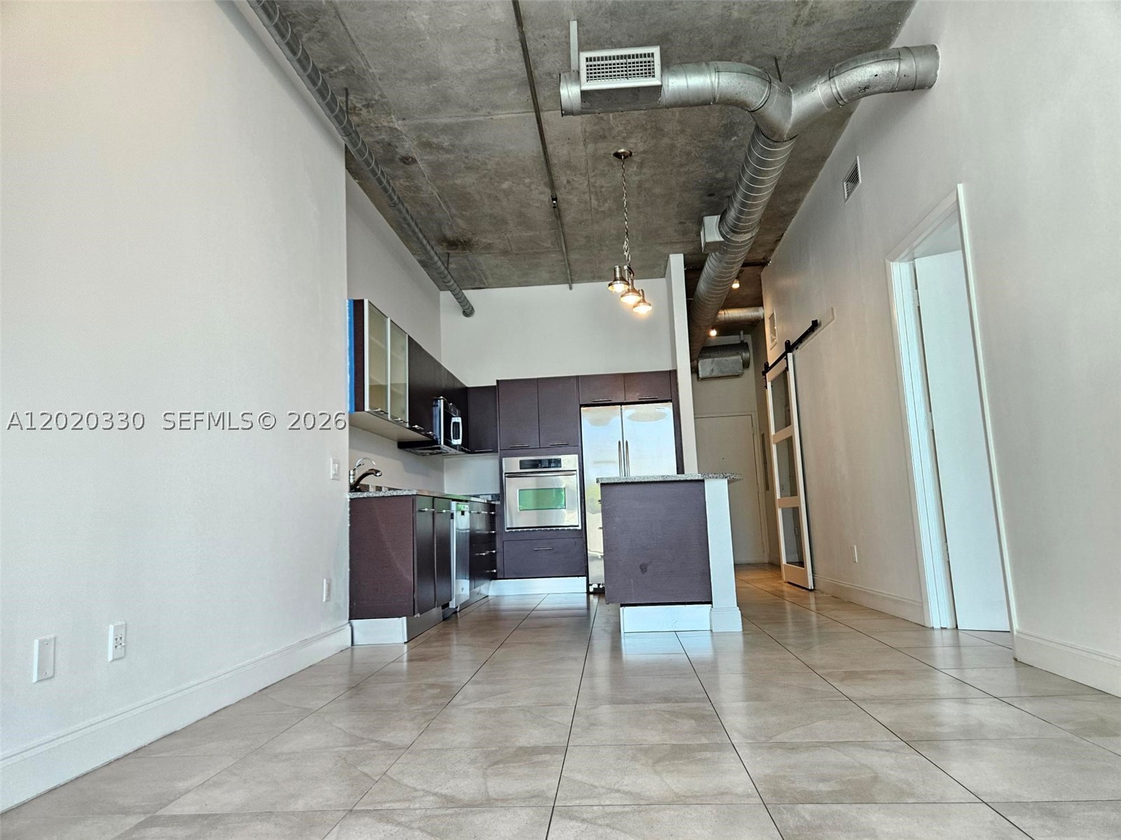 image Uptown Marina Lofts36