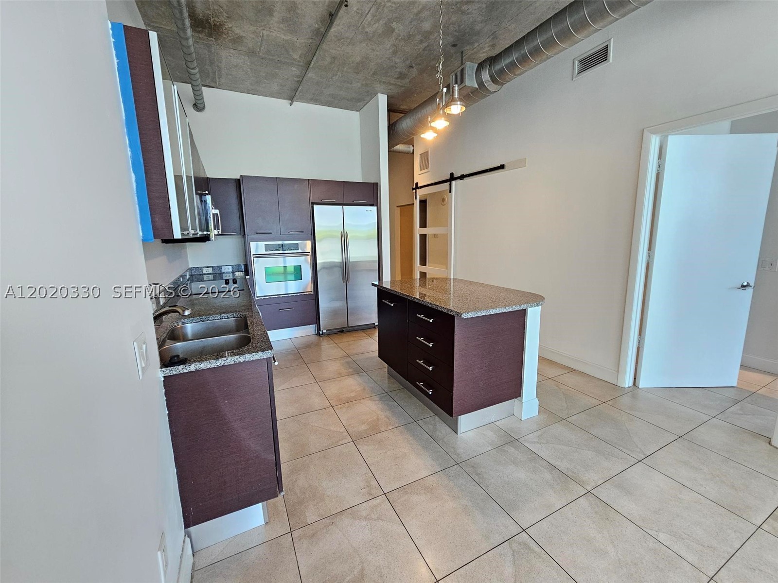image Uptown Marina Lofts37