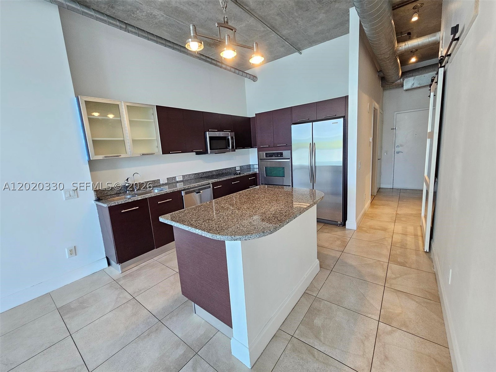 image Uptown Marina Lofts38