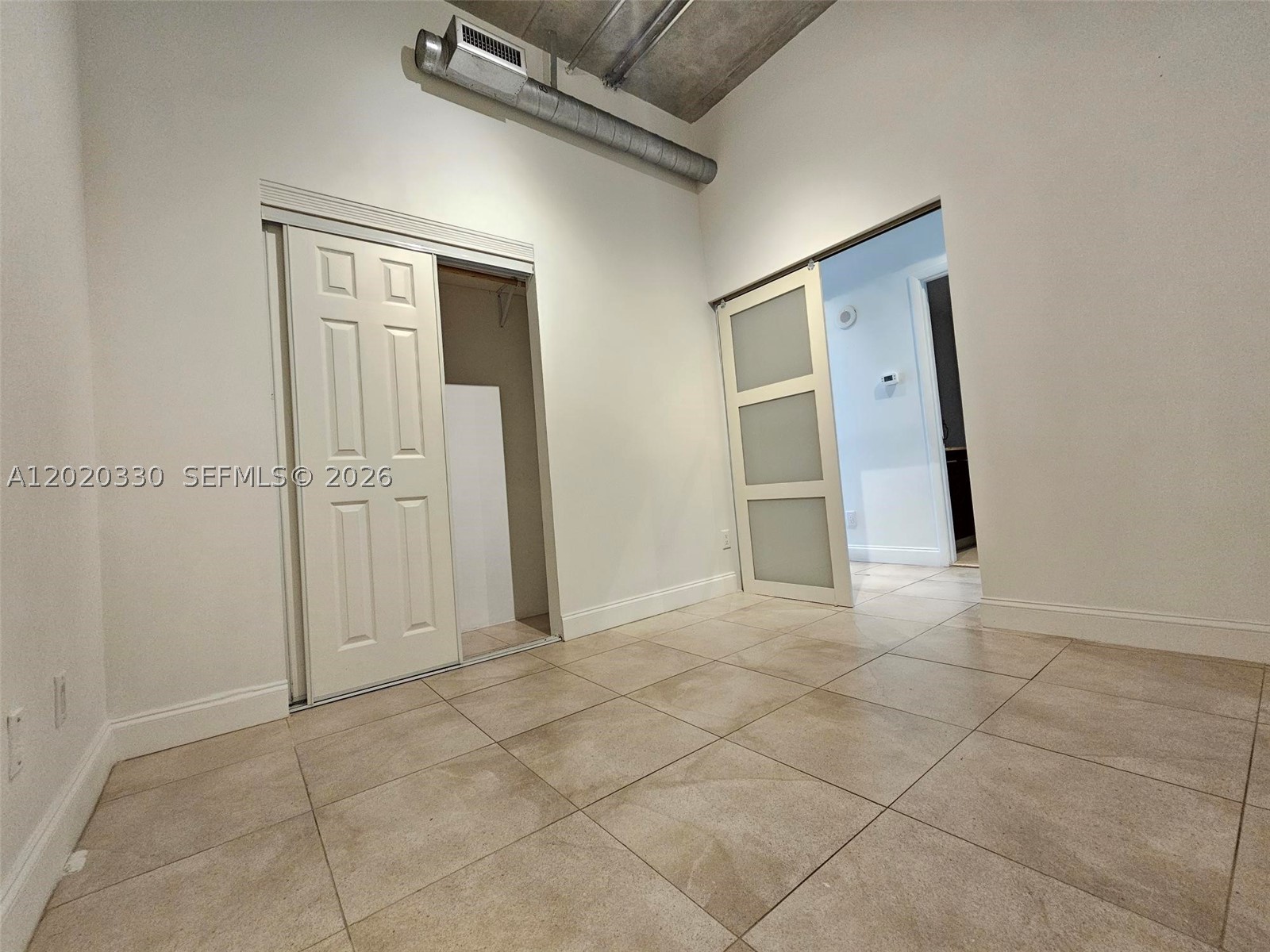 image Uptown Marina Lofts39