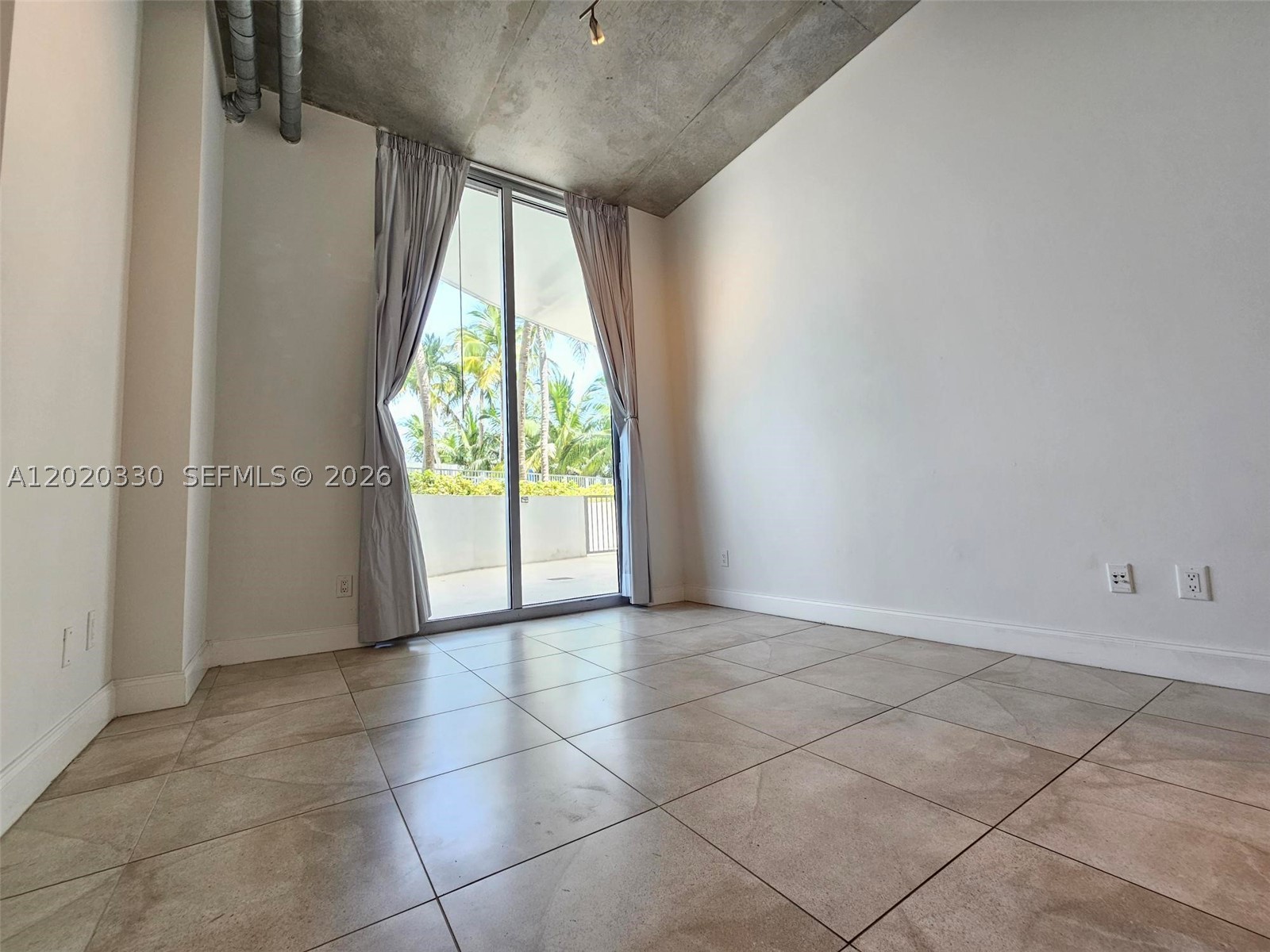 image Uptown Marina Lofts41