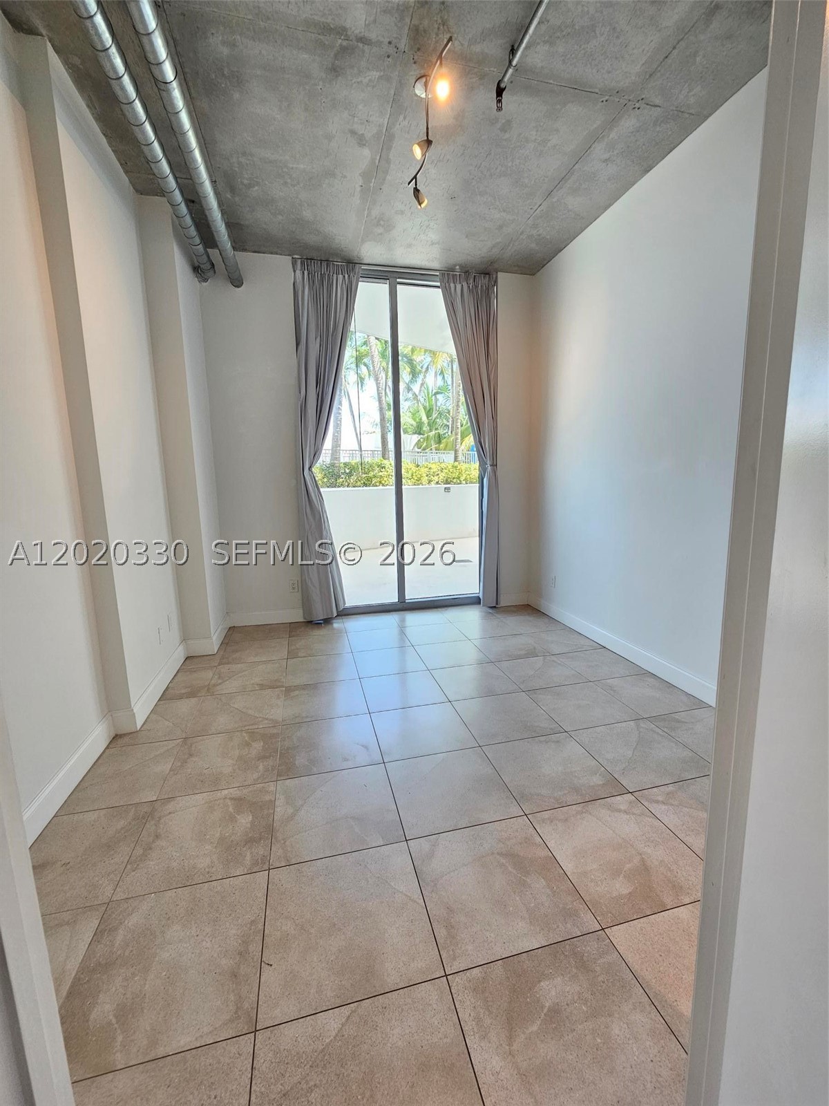 image Uptown Marina Lofts42