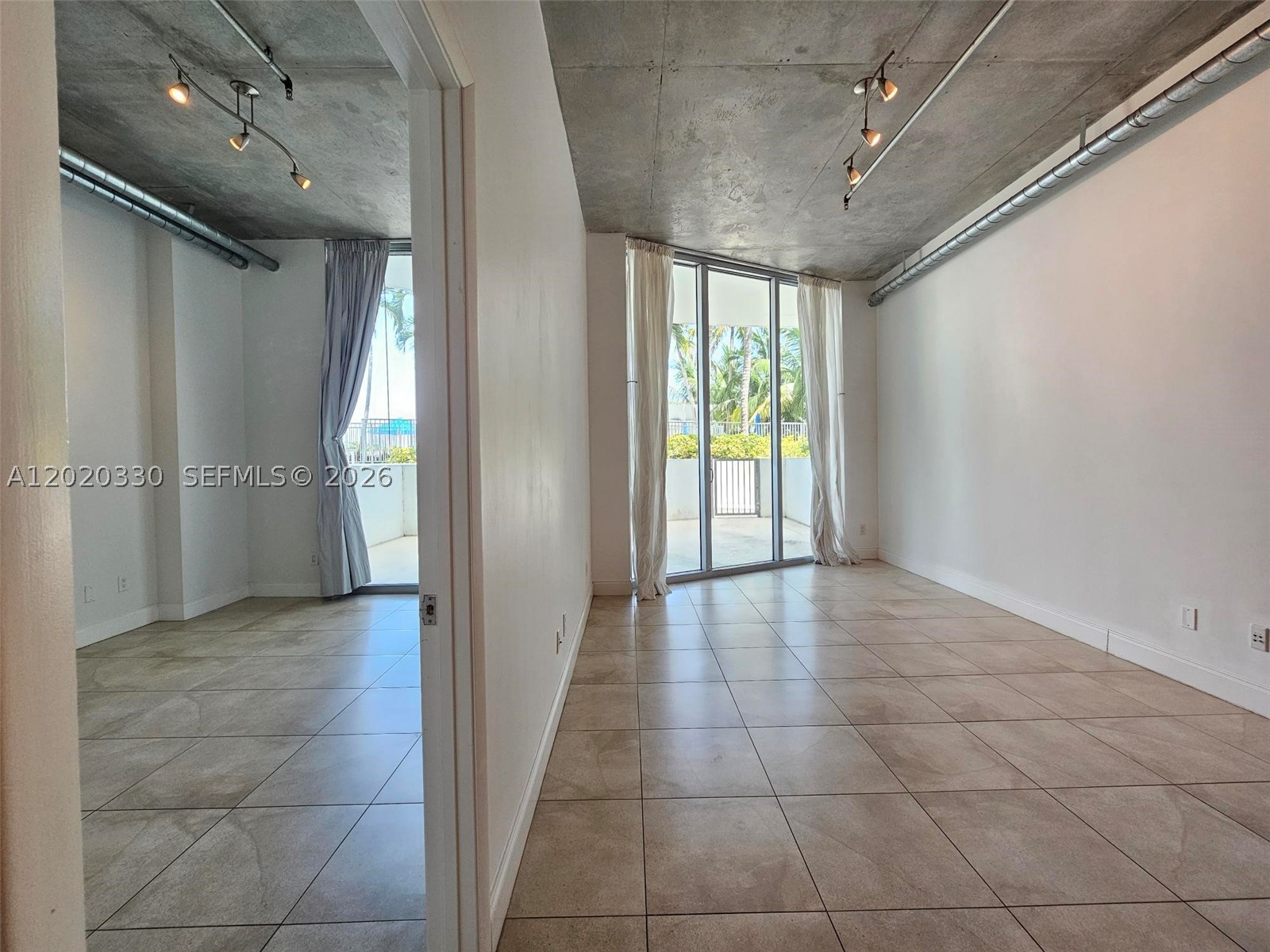 image Uptown Marina Lofts43