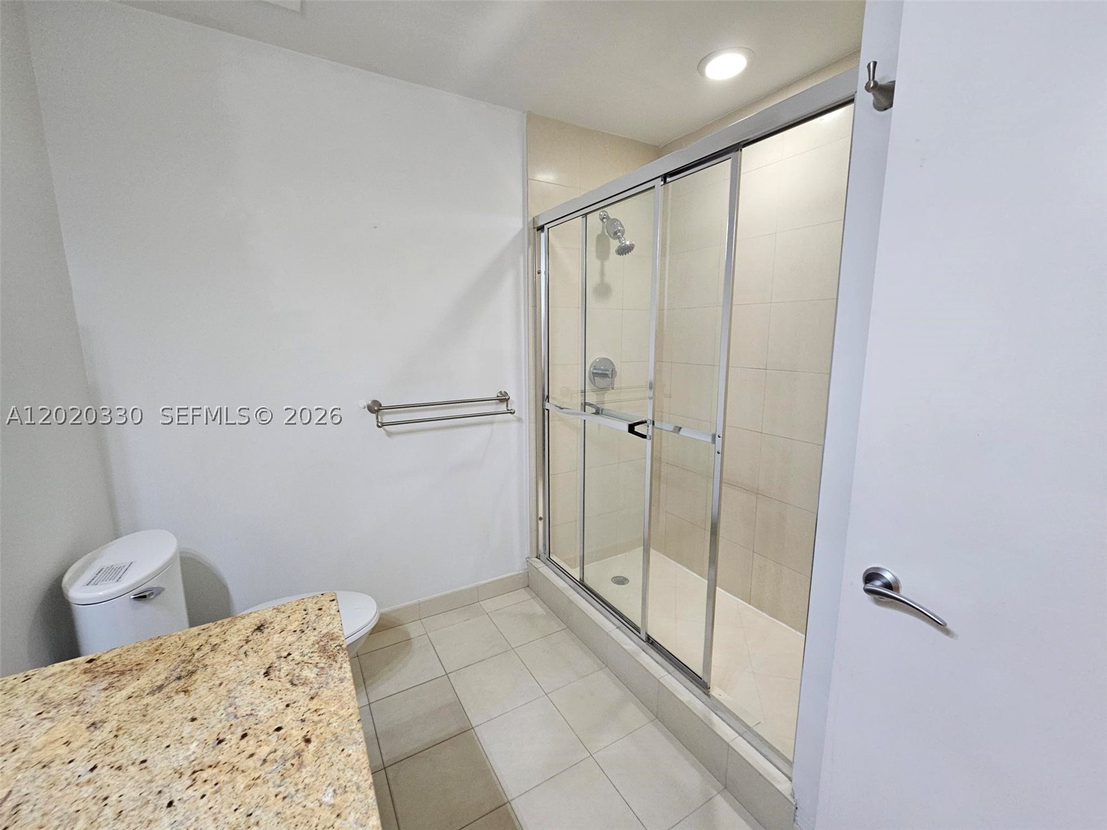 image Uptown Marina Lofts44