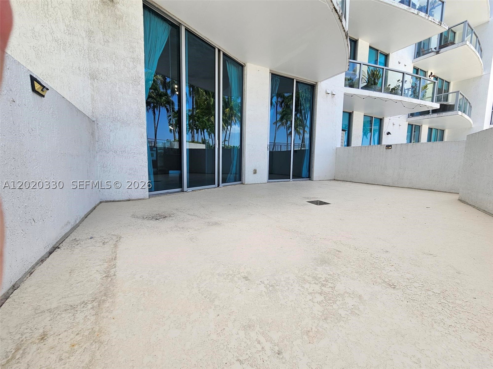 image Uptown Marina Lofts45