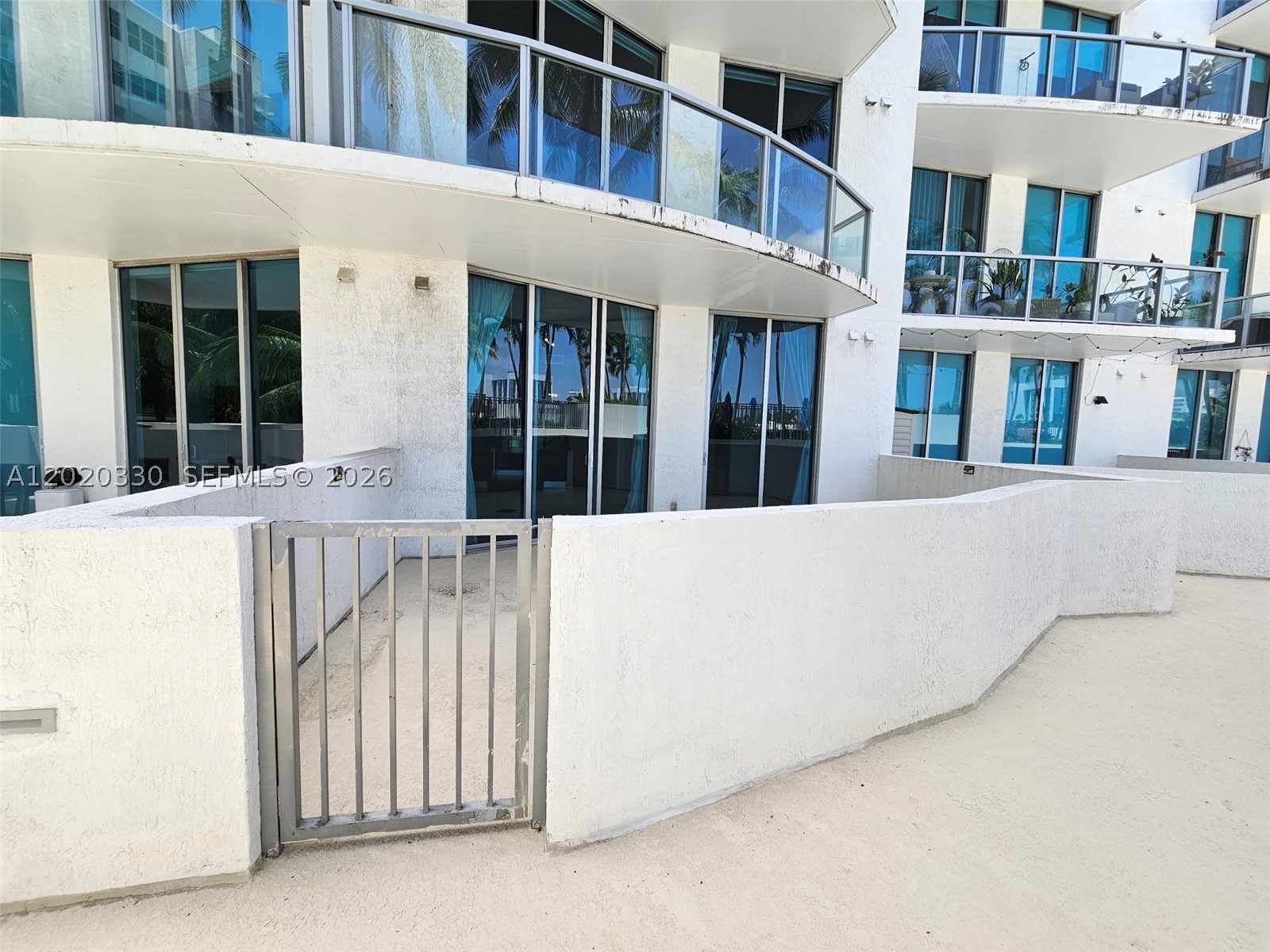 image Uptown Marina Lofts46