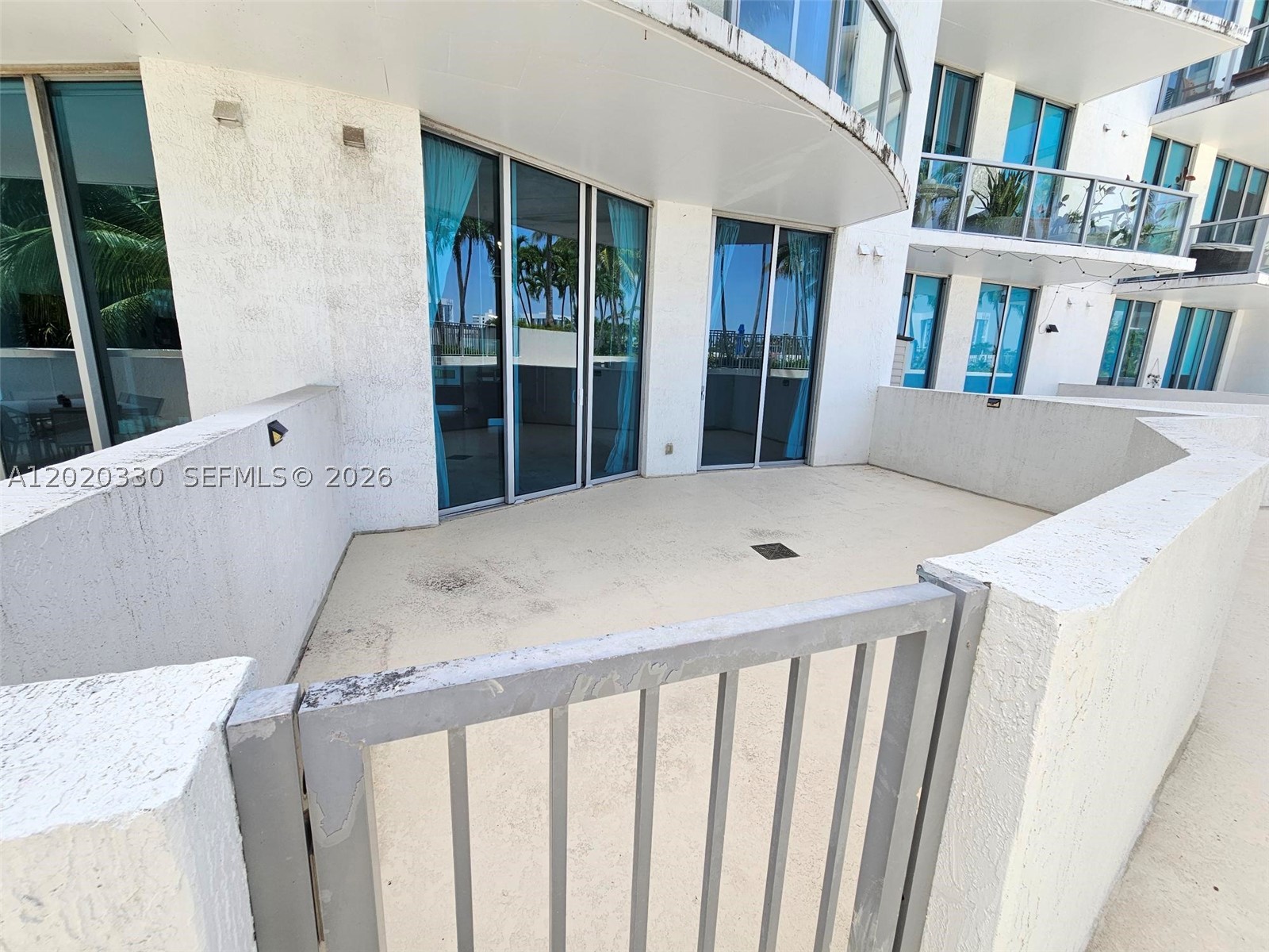 image Uptown Marina Lofts47