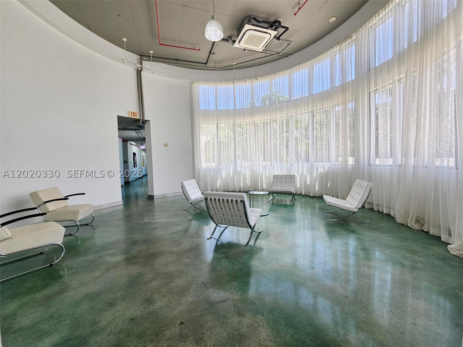 image Uptown Marina Lofts49