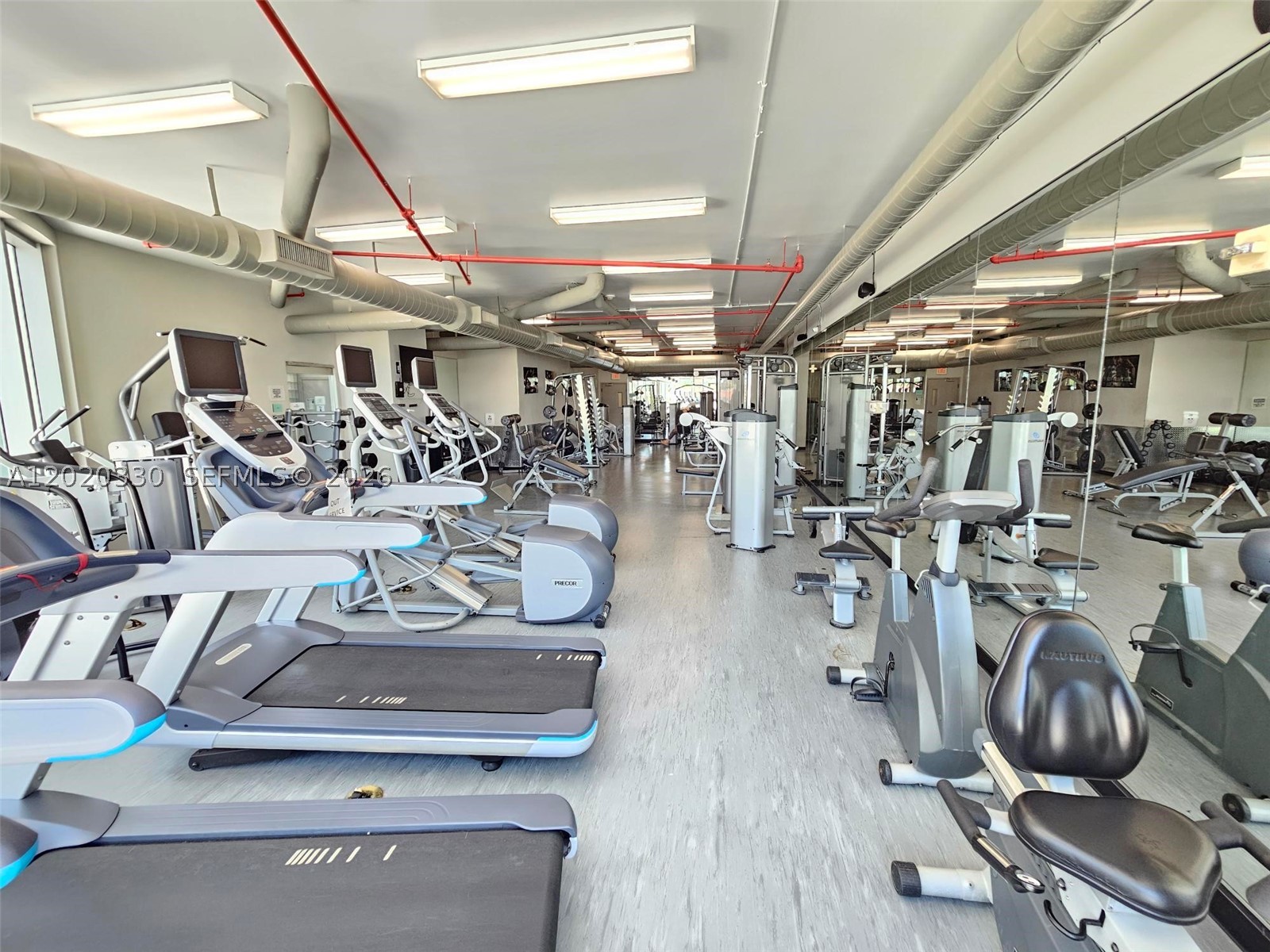 image Uptown Marina Lofts52