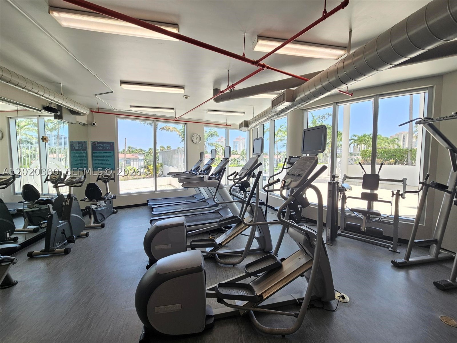 image Uptown Marina Lofts53