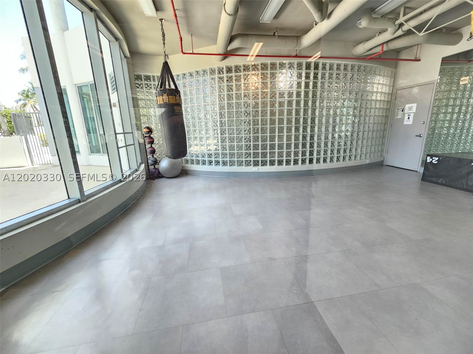 image Uptown Marina Lofts54