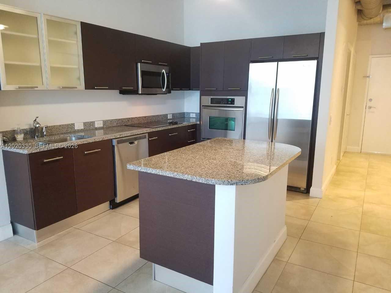 image Uptown Marina Lofts8