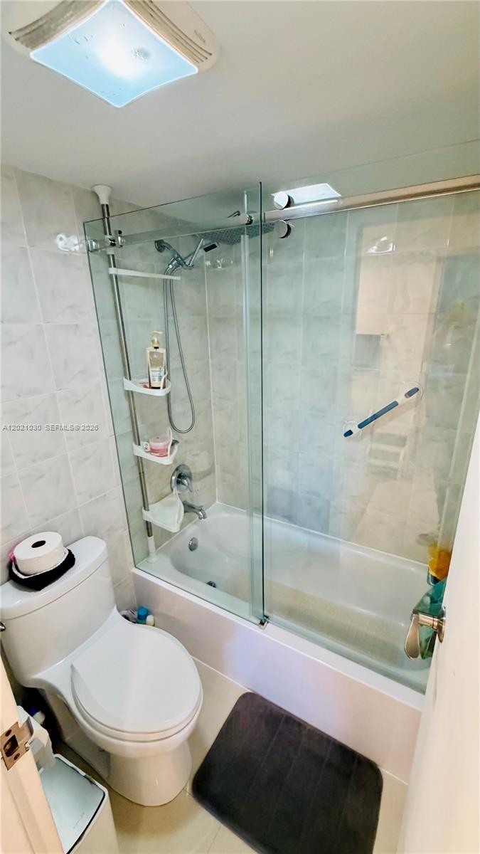 image Arlen House East7