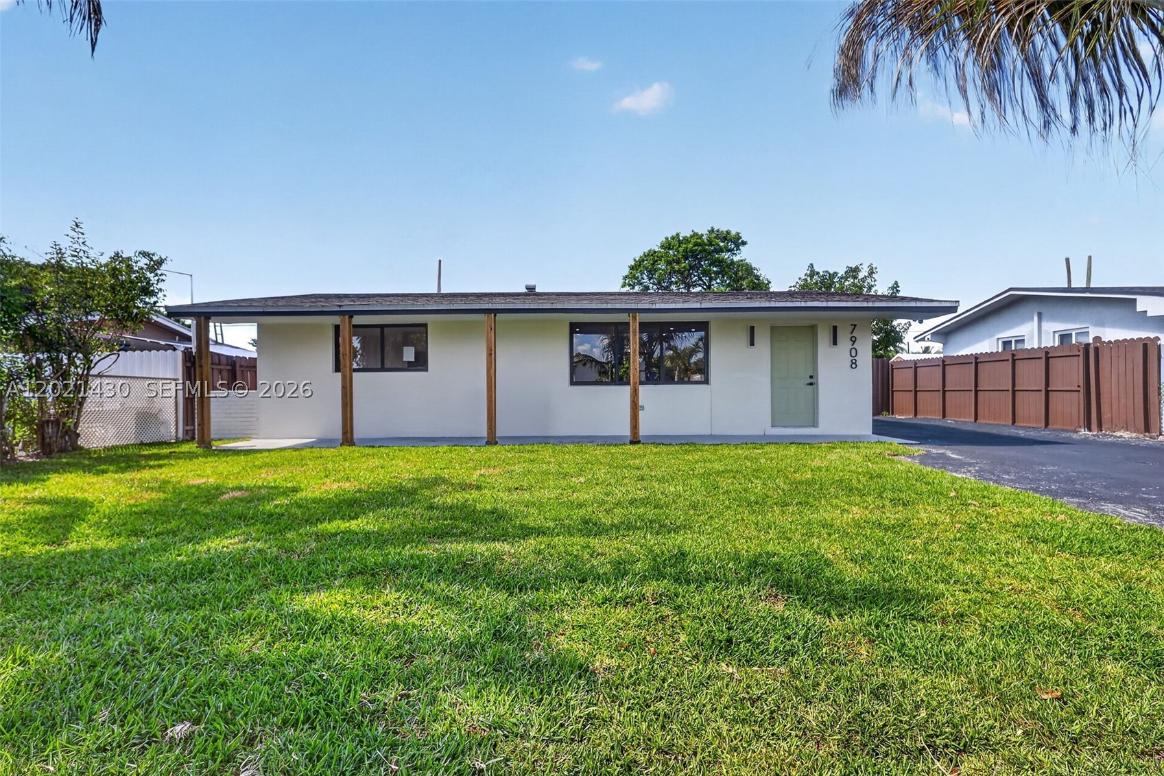7908 Miramar Blvd