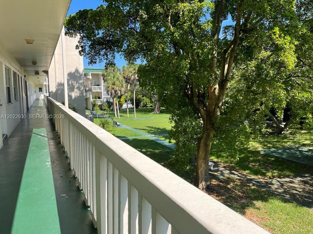 1420 Atlantic Shores Blvd #236