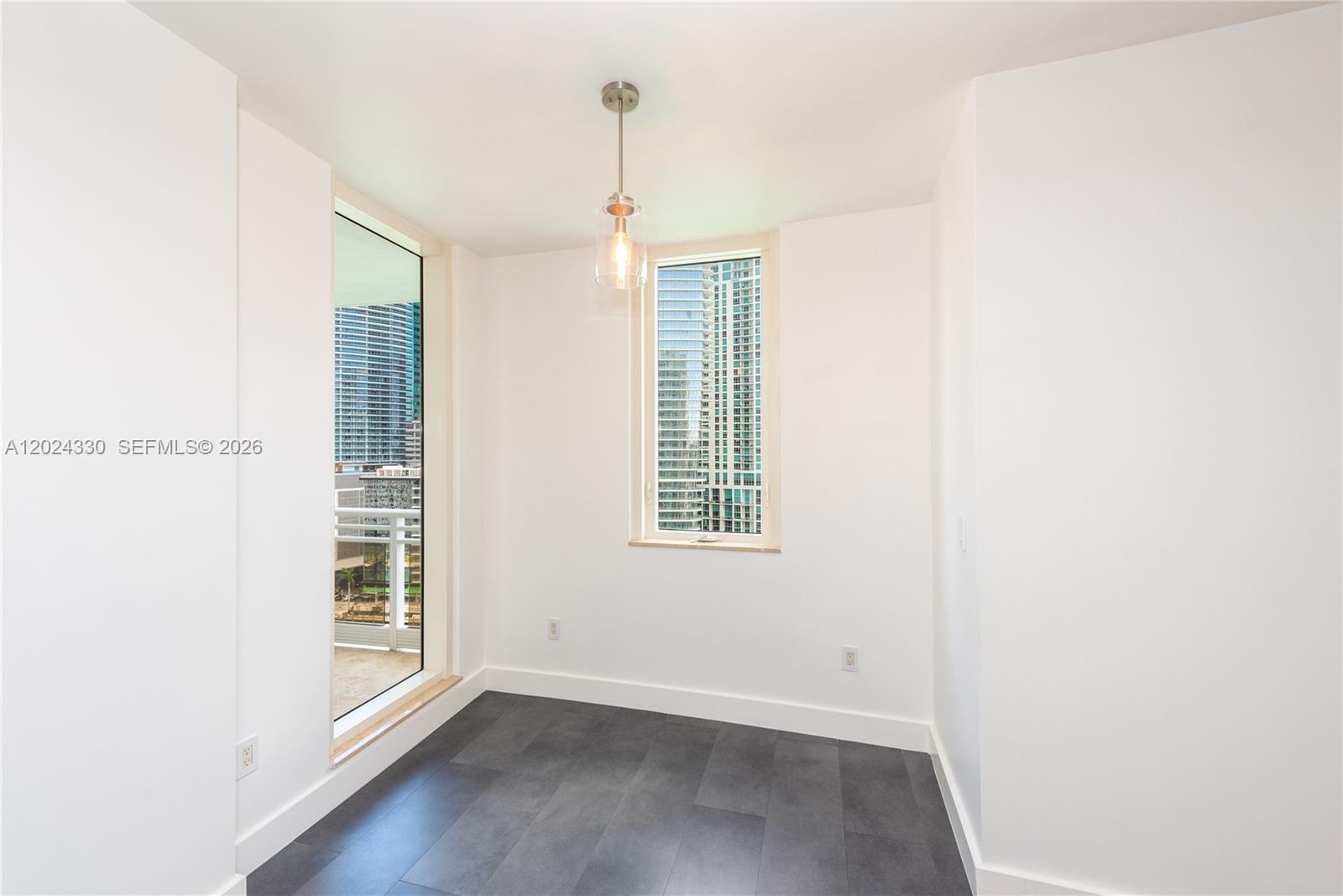 901 Brickell Key Blvd #2006 Miami, FL 33131