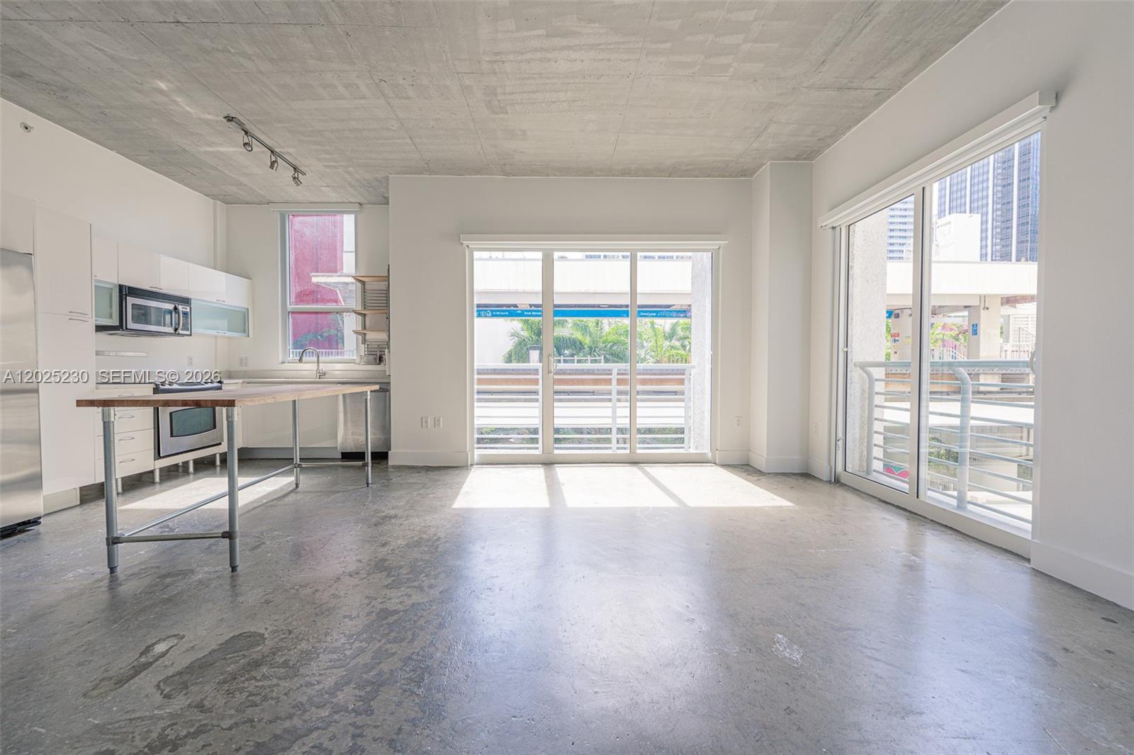 image The Loft 20
