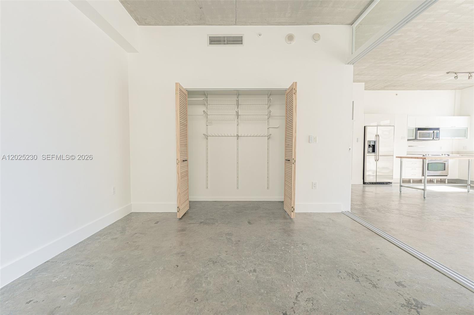 image The Loft 210
