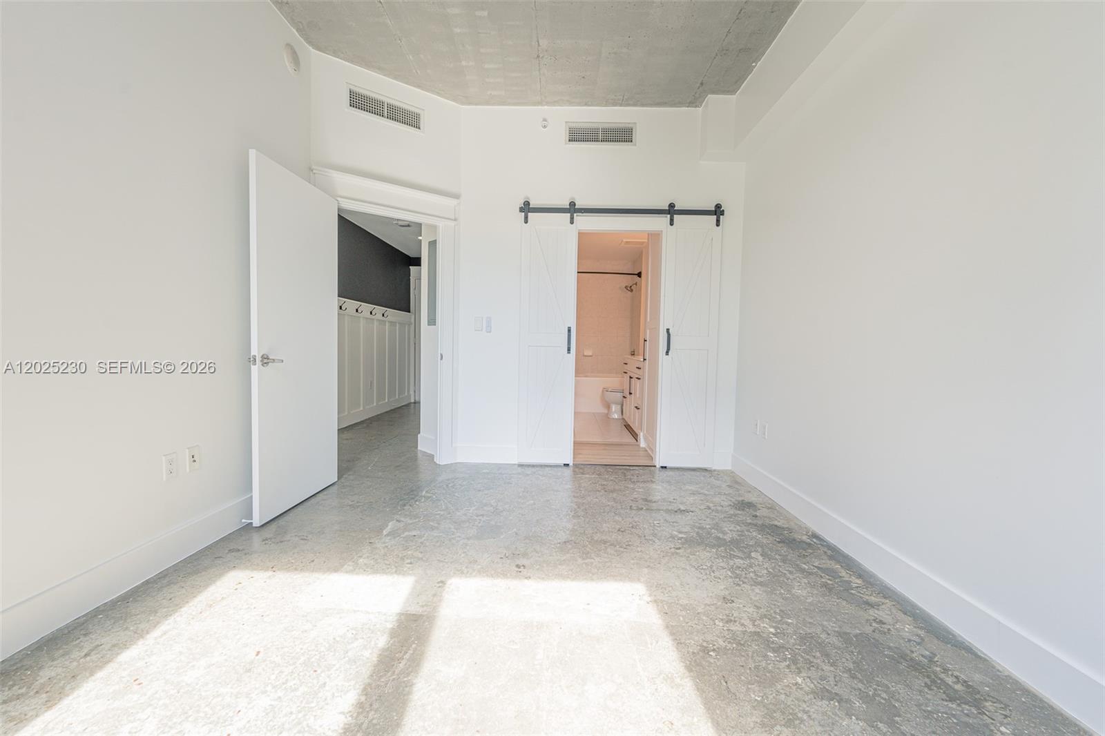 image The Loft 211