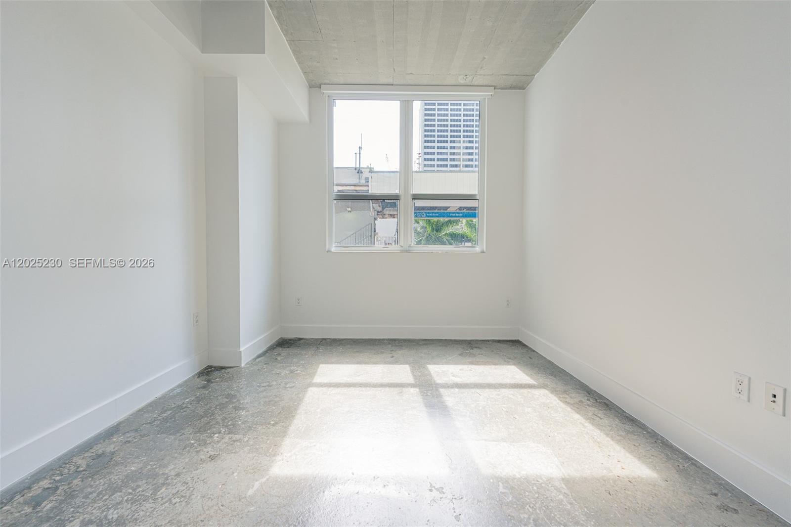 image The Loft 212