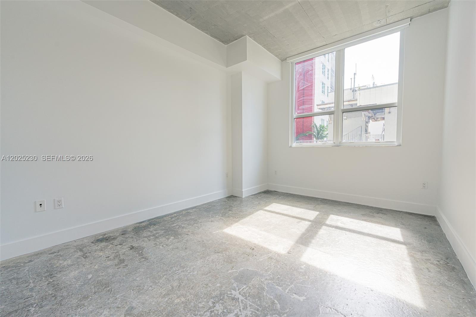 image The Loft 213
