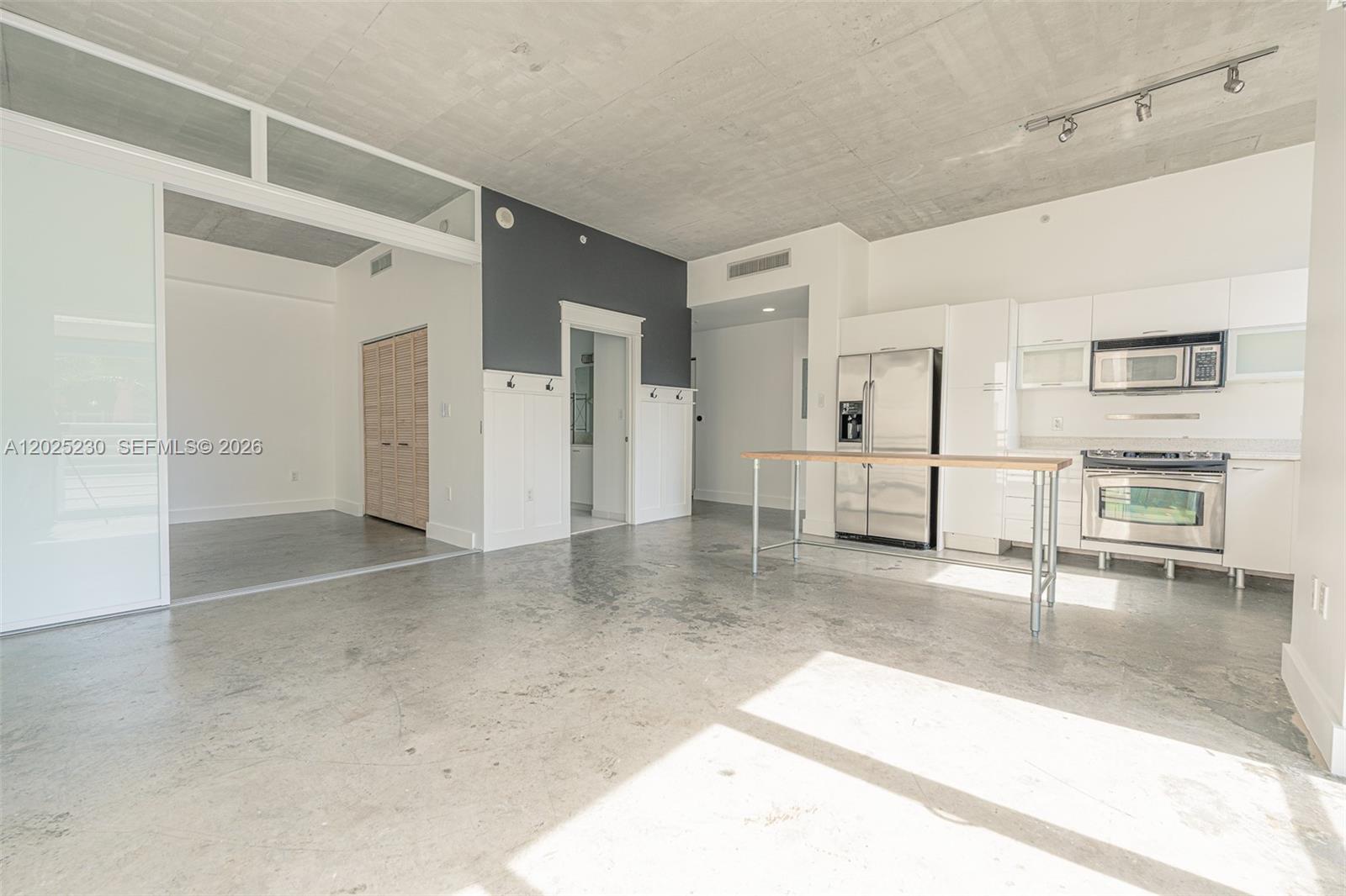 image The Loft 216